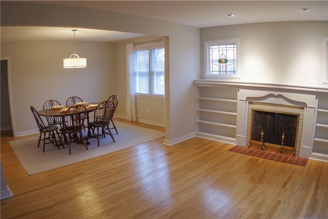 317 Summit Ave, Ligonier Boro, PA 15658