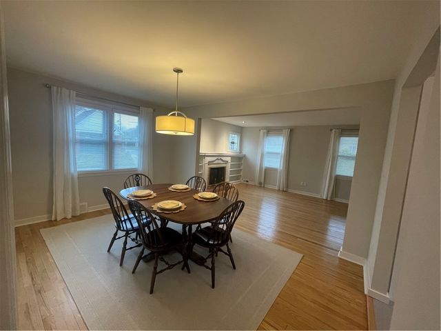 317 Summit Ave, Ligonier Boro, PA 15658