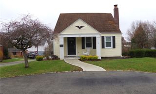 317 Summit Ave, Ligonier Boro, PA 15658