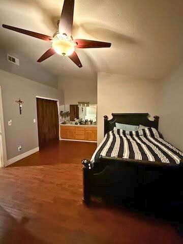 1954 Mcpatt Pl, Stockton, CA 95206