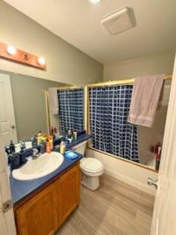 1954 Mcpatt Pl, Stockton, CA 95206