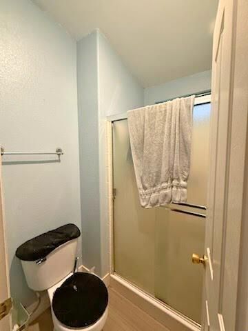 1954 Mcpatt Pl, Stockton, CA 95206