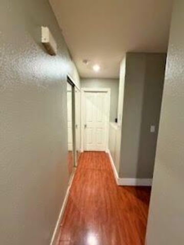 1954 Mcpatt Pl, Stockton, CA 95206