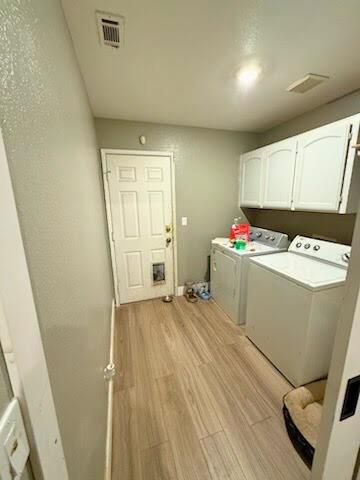 1954 Mcpatt Pl, Stockton, CA 95206