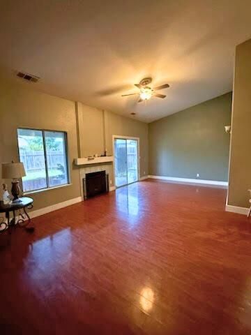 1954 Mcpatt Pl, Stockton, CA 95206