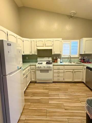 1954 Mcpatt Pl, Stockton, CA 95206