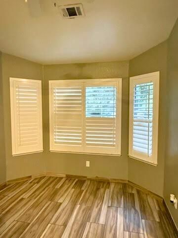 1954 Mcpatt Pl, Stockton, CA 95206