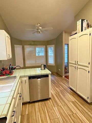 1954 Mcpatt Pl, Stockton, CA 95206