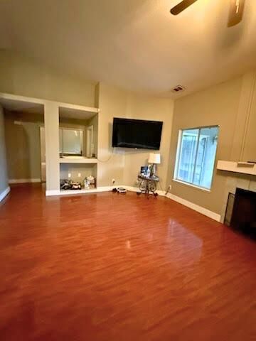 1954 Mcpatt Pl, Stockton, CA 95206