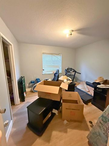 1954 Mcpatt Pl, Stockton, CA 95206