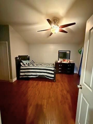 1954 Mcpatt Pl, Stockton, CA 95206