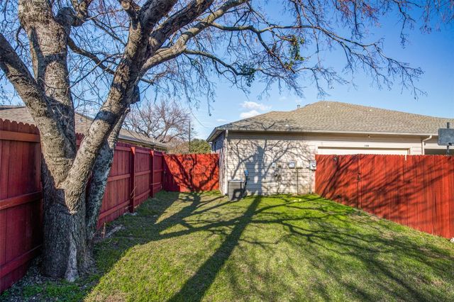 2400 18th Street, Plano, TX 75074