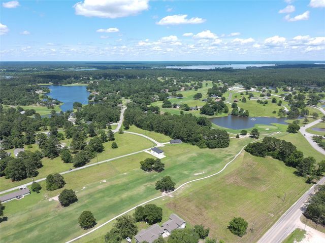 59 Oakridge South, Trinity, TX 75862