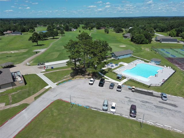 59 Oakridge South, Trinity, TX 75862