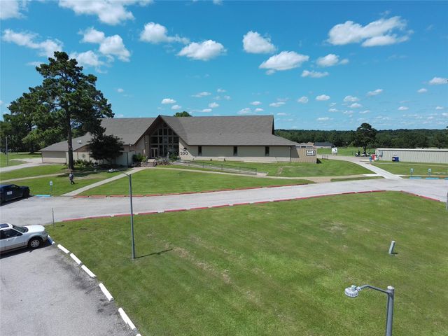 59 Oakridge South, Trinity, TX 75862