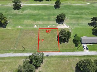 59 Oakridge South, Trinity, TX 75862