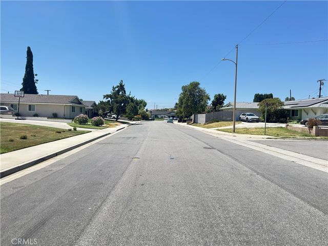 20944 Delphine Drive, Walnut, CA 91789