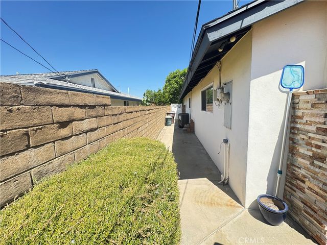 20944 Delphine Drive, Walnut, CA 91789