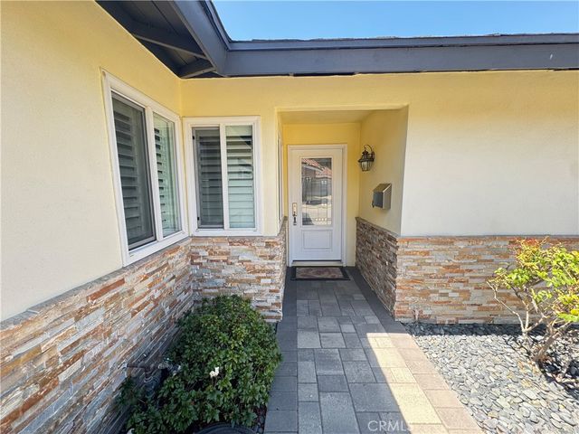20944 Delphine Drive, Walnut, CA 91789