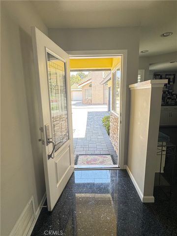 20944 Delphine Drive, Walnut, CA 91789