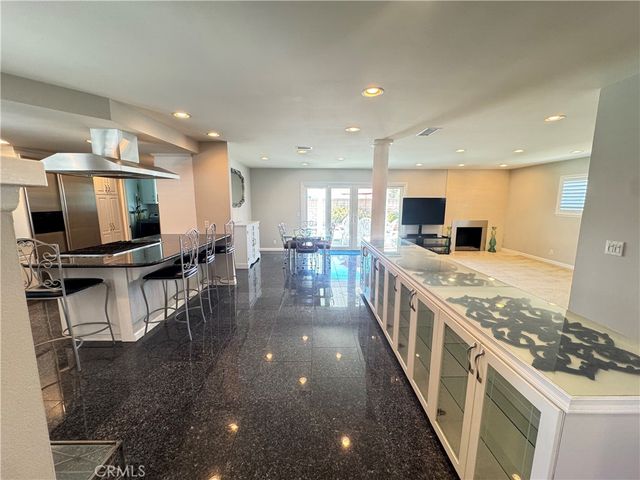 20944 Delphine Drive, Walnut, CA 91789
