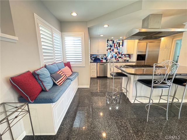 20944 Delphine Drive, Walnut, CA 91789