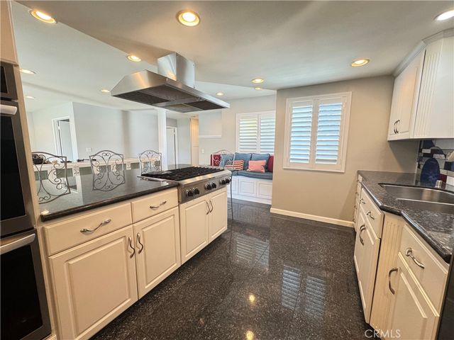 20944 Delphine Drive, Walnut, CA 91789