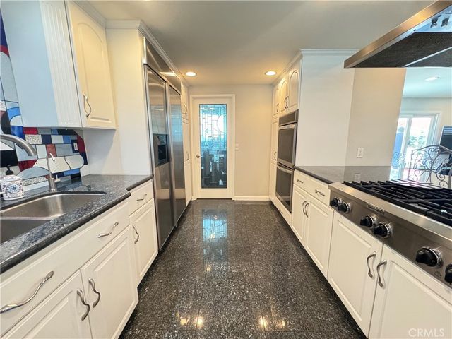 20944 Delphine Drive, Walnut, CA 91789