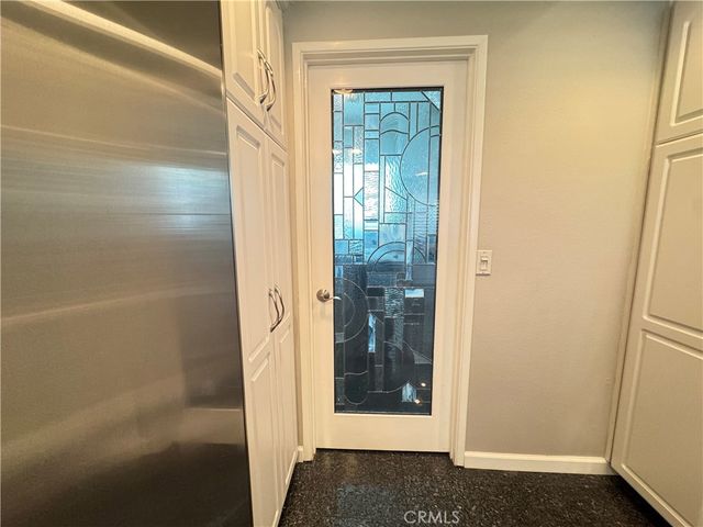 20944 Delphine Drive, Walnut, CA 91789