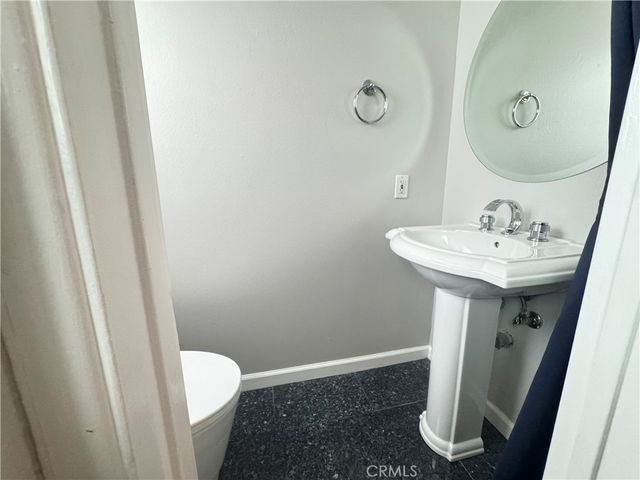 20944 Delphine Drive, Walnut, CA 91789