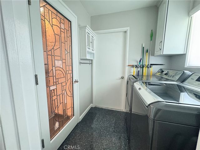 20944 Delphine Drive, Walnut, CA 91789