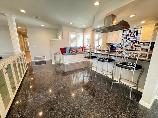 20944 Delphine Drive, Walnut, CA 91789