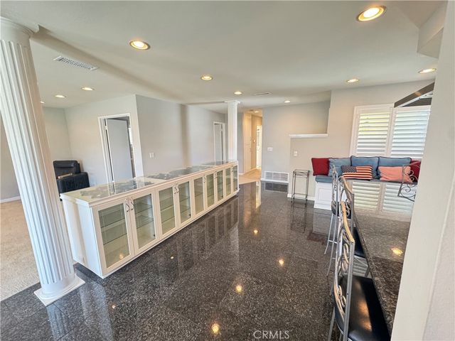 20944 Delphine Drive, Walnut, CA 91789