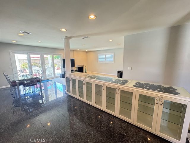 20944 Delphine Drive, Walnut, CA 91789