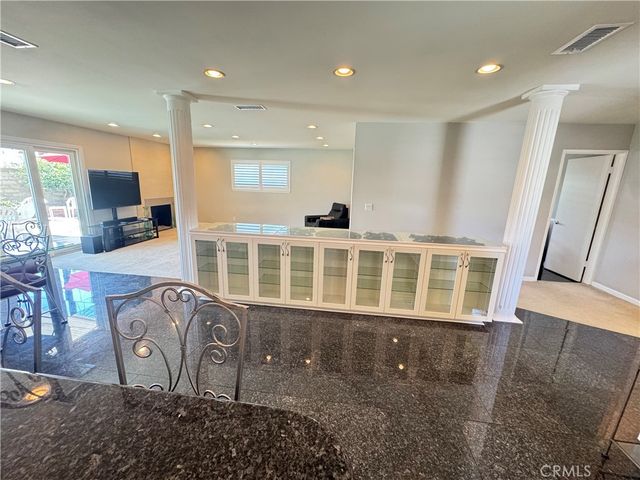 20944 Delphine Drive, Walnut, CA 91789