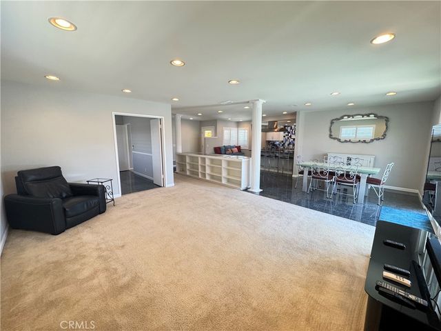 20944 Delphine Drive, Walnut, CA 91789