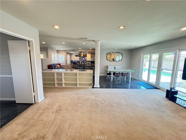 20944 Delphine Drive, Walnut, CA 91789