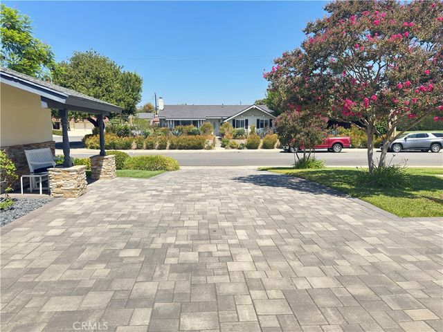 20944 Delphine Drive, Walnut, CA 91789