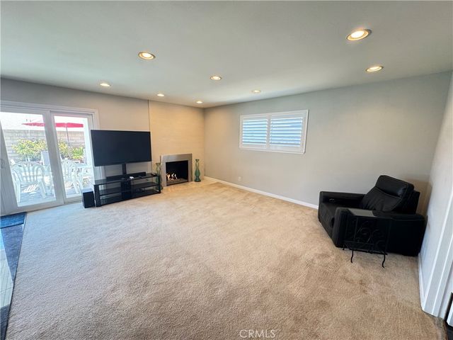 20944 Delphine Drive, Walnut, CA 91789