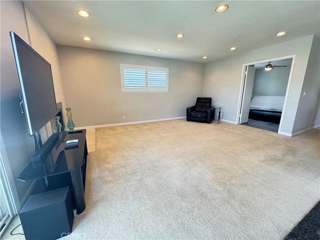 20944 Delphine Drive, Walnut, CA 91789