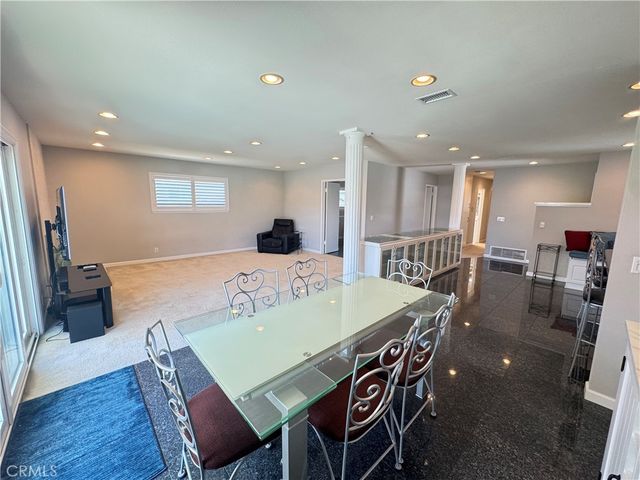 20944 Delphine Drive, Walnut, CA 91789