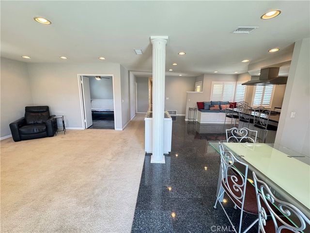 20944 Delphine Drive, Walnut, CA 91789