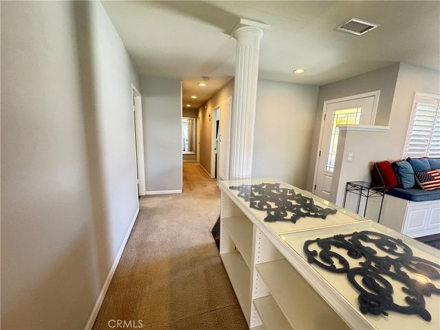 20944 Delphine Drive, Walnut, CA 91789
