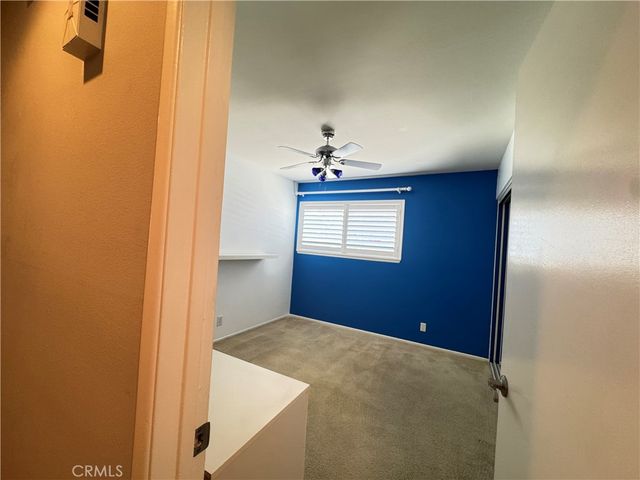 20944 Delphine Drive, Walnut, CA 91789