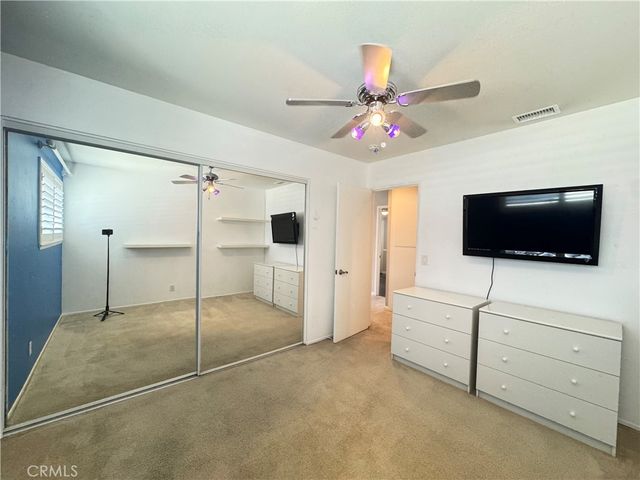 20944 Delphine Drive, Walnut, CA 91789