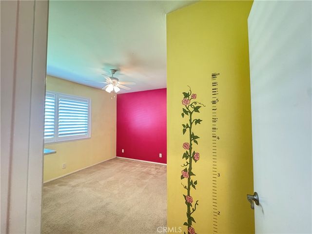 20944 Delphine Drive, Walnut, CA 91789