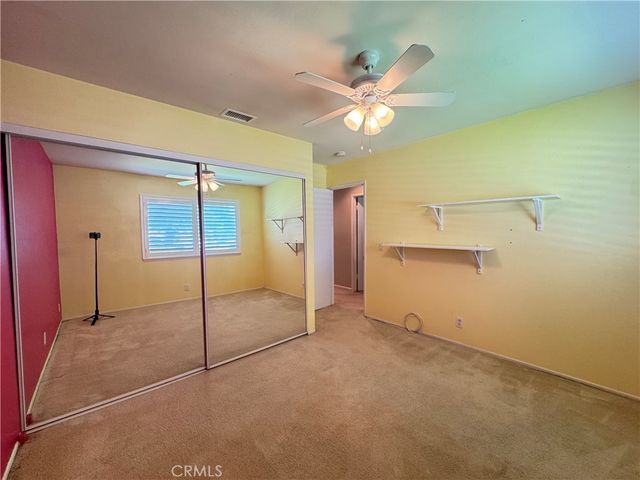 20944 Delphine Drive, Walnut, CA 91789