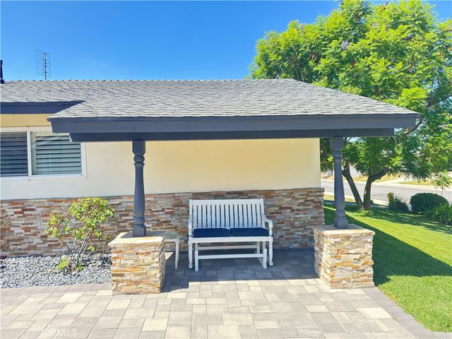 20944 Delphine Drive, Walnut, CA 91789