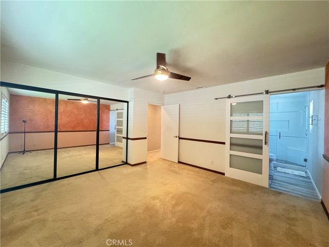 20944 Delphine Drive, Walnut, CA 91789