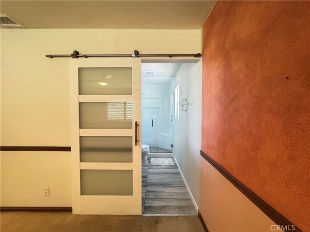 20944 Delphine Drive, Walnut, CA 91789